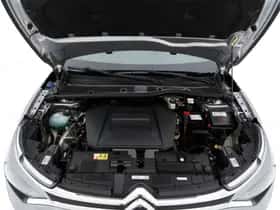 Citroën E c4 (2022) thumbnail 27