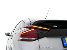 Citroën E c4 (2022) thumbnail 29