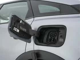 Citroën E c4 (2022) thumbnail 33
