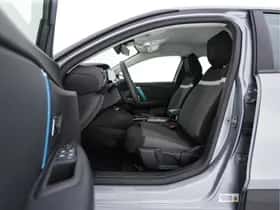Citroën E c4 (2022) thumbnail 9