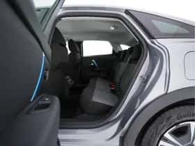 Citroën E c4 (2022) thumbnail 10