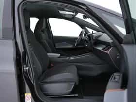 CUPRA Born (2023) thumbnail 12
