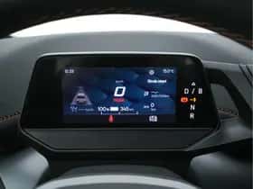 CUPRA Born (2023) thumbnail 22