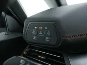 CUPRA Born (2023) thumbnail 23