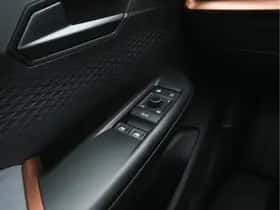 CUPRA Born (2023) thumbnail 24