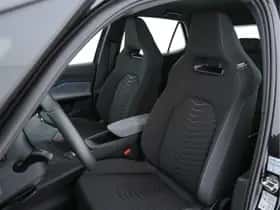 CUPRA Born (2023) thumbnail 26