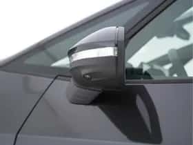 CUPRA Born (2023) thumbnail 29