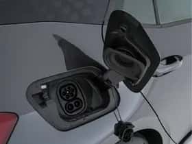 CUPRA Born (2023) thumbnail 31