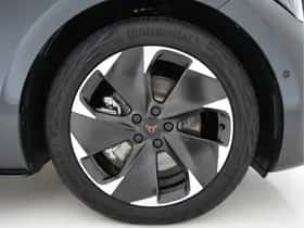 CUPRA Born (2023) thumbnail 32
