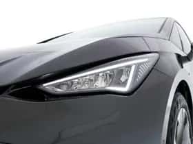 CUPRA Born (2023) thumbnail 33