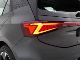 CUPRA Born (2023) thumbnail 34