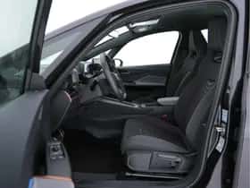 CUPRA Born (2023) thumbnail 9