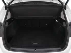 BMW X1 (2016) thumbnail 11