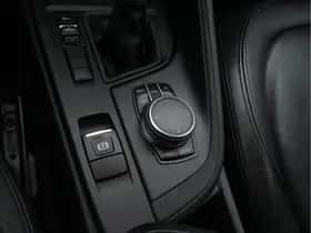 BMW X1 (2016) thumbnail 13