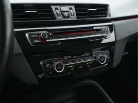 BMW X1 (2016) thumbnail 15