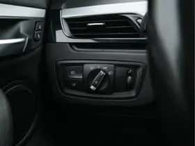BMW X1 (2016) thumbnail 23