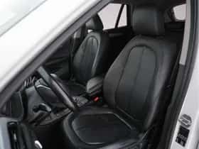 BMW X1 (2016) thumbnail 25