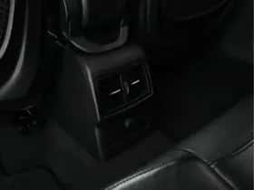 BMW X1 (2016) thumbnail 26