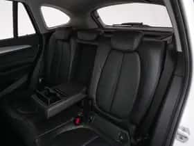 BMW X1 (2016) thumbnail 27
