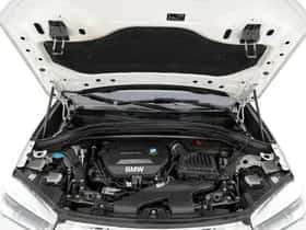 BMW X1 (2016) thumbnail 28