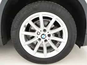 BMW X1 (2016) thumbnail 29