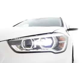 BMW X1 (2016) thumbnail 30