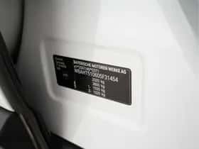 BMW X1 (2016) thumbnail 32