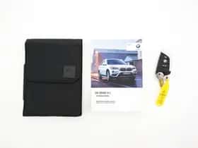 BMW X1 (2016) thumbnail 33