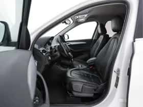 BMW X1 (2016) thumbnail 9