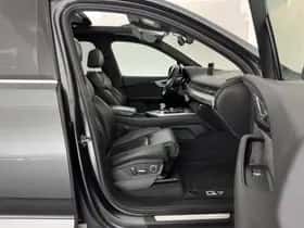 Audi Q7 (2016) thumbnail 13