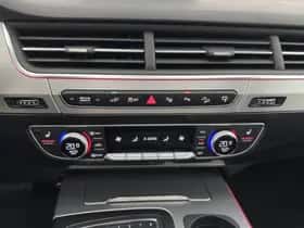 Audi Q7 (2016) thumbnail 17