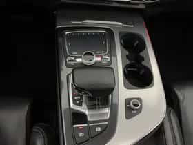 Audi Q7 (2016) thumbnail 18