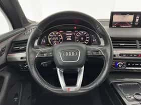 Audi Q7 (2016) thumbnail 19