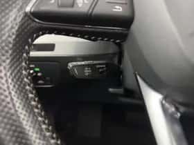 Audi Q7 (2016) thumbnail 20
