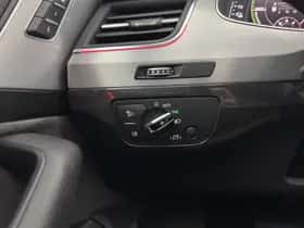 Audi Q7 (2016) thumbnail 21
