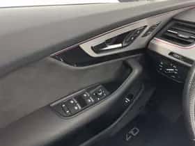 Audi Q7 (2016) thumbnail 22