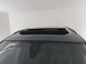 Audi Q7 (2016) thumbnail 23