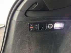 Audi Q7 (2016) thumbnail 24