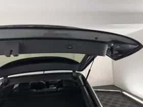 Audi Q7 (2016) thumbnail 25