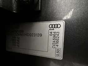 Audi Q7 (2016) thumbnail 26