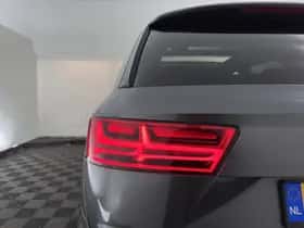 Audi Q7 (2016) thumbnail 29