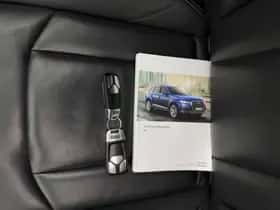 Audi Q7 (2016) thumbnail 30