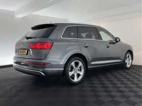 Audi Q7 (2016) thumbnail 7