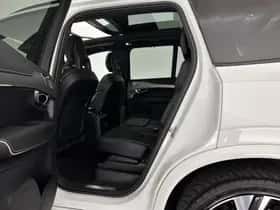 Volvo XC90 (2021) thumbnail 11