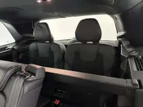 Volvo XC90 (2021) thumbnail 12