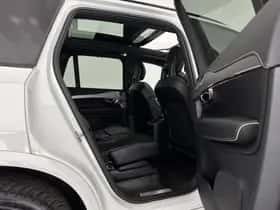 Volvo XC90 (2021) thumbnail 14