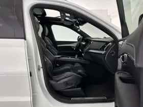 Volvo XC90 (2021) thumbnail 15