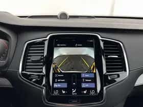Volvo XC90 (2021) thumbnail 17