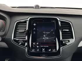 Volvo XC90 (2021) thumbnail 19