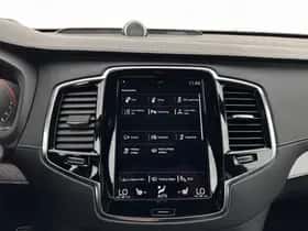 Volvo XC90 (2021) thumbnail 20
